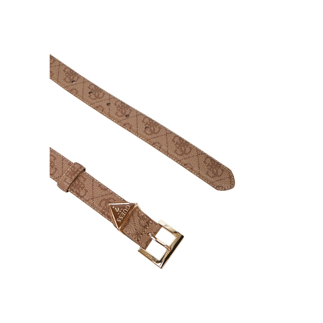 Guess - Guess  Women Belt