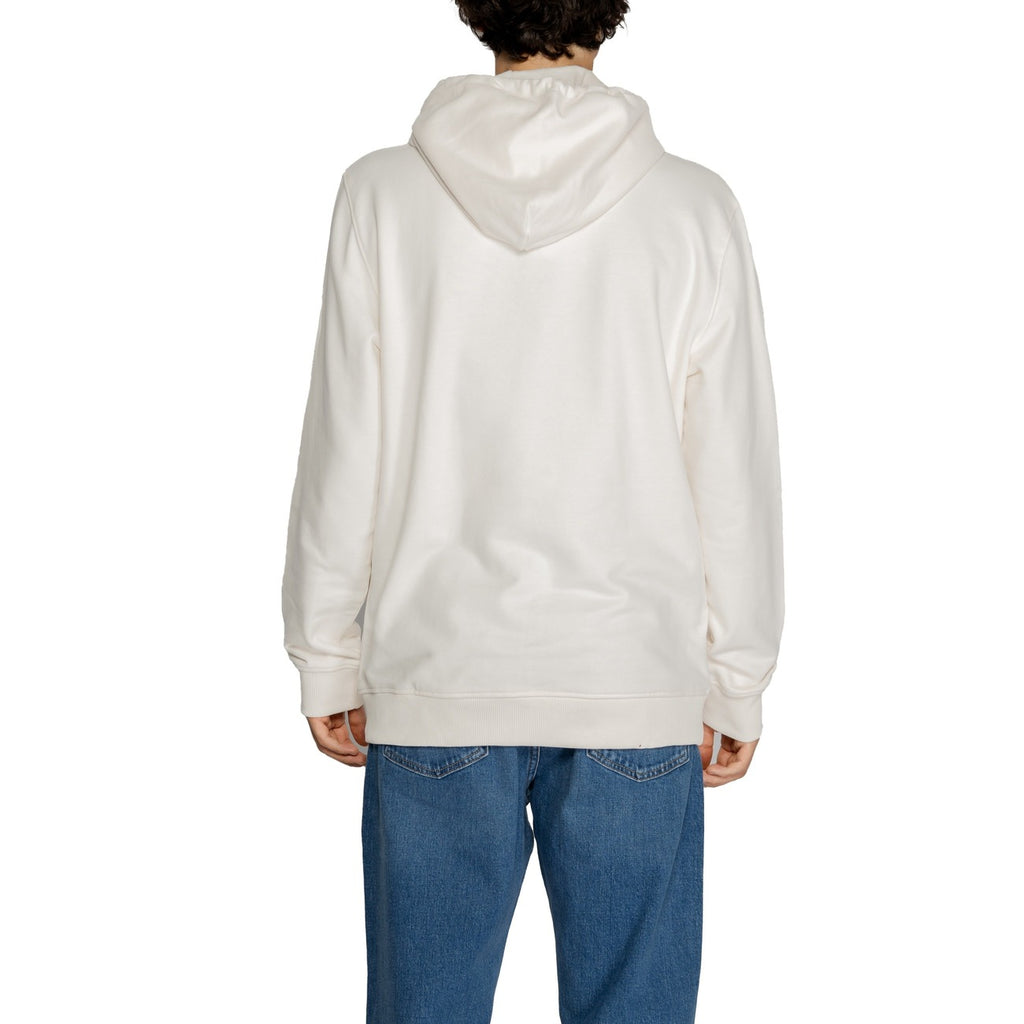 Tommy Hilfiger Jeans - Tommy Hilfiger Jeans Men Sweatshirts