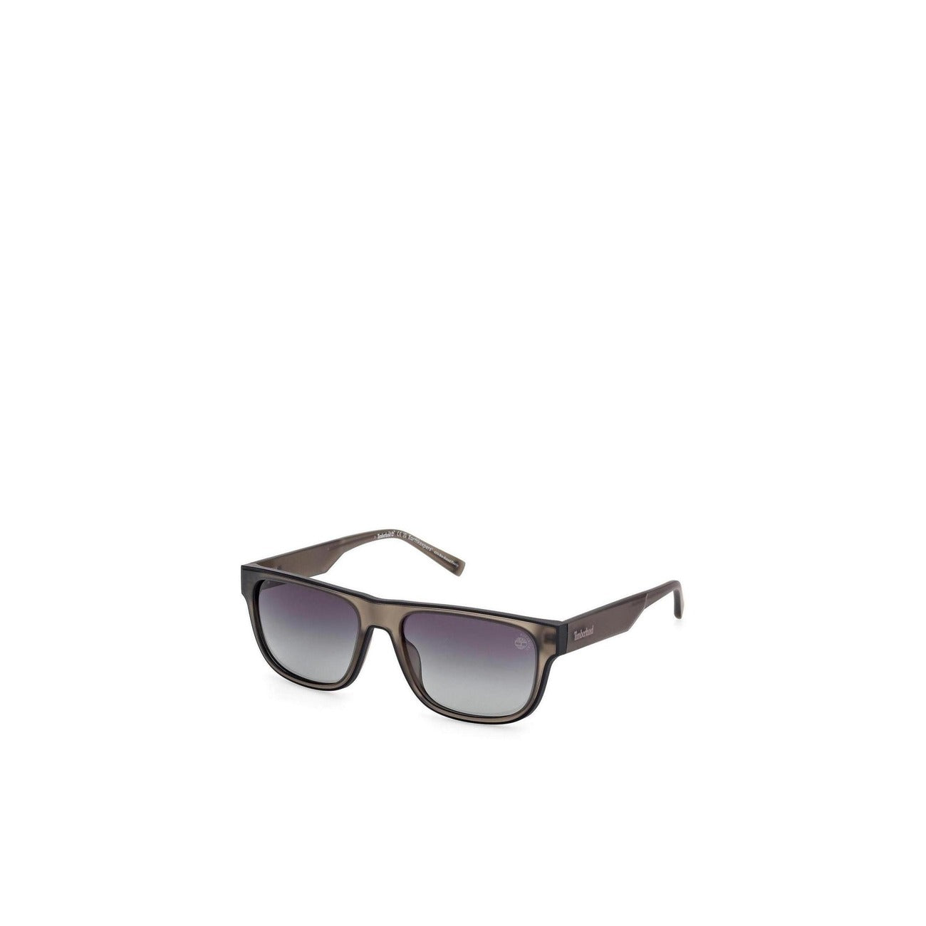 Timberland - Timberland Men Sunglasses