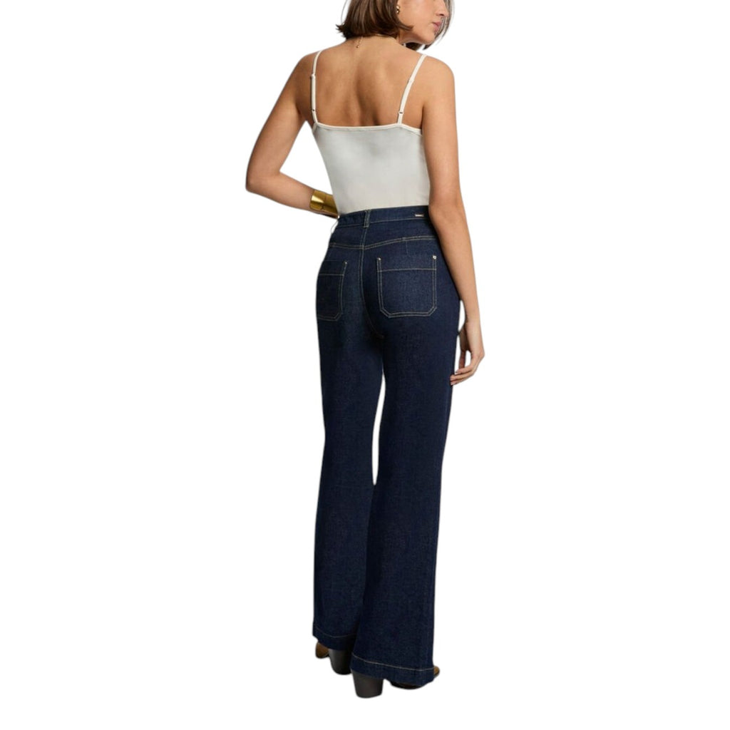 Morgan De Toi - Morgan De Toi  Women Undershirt