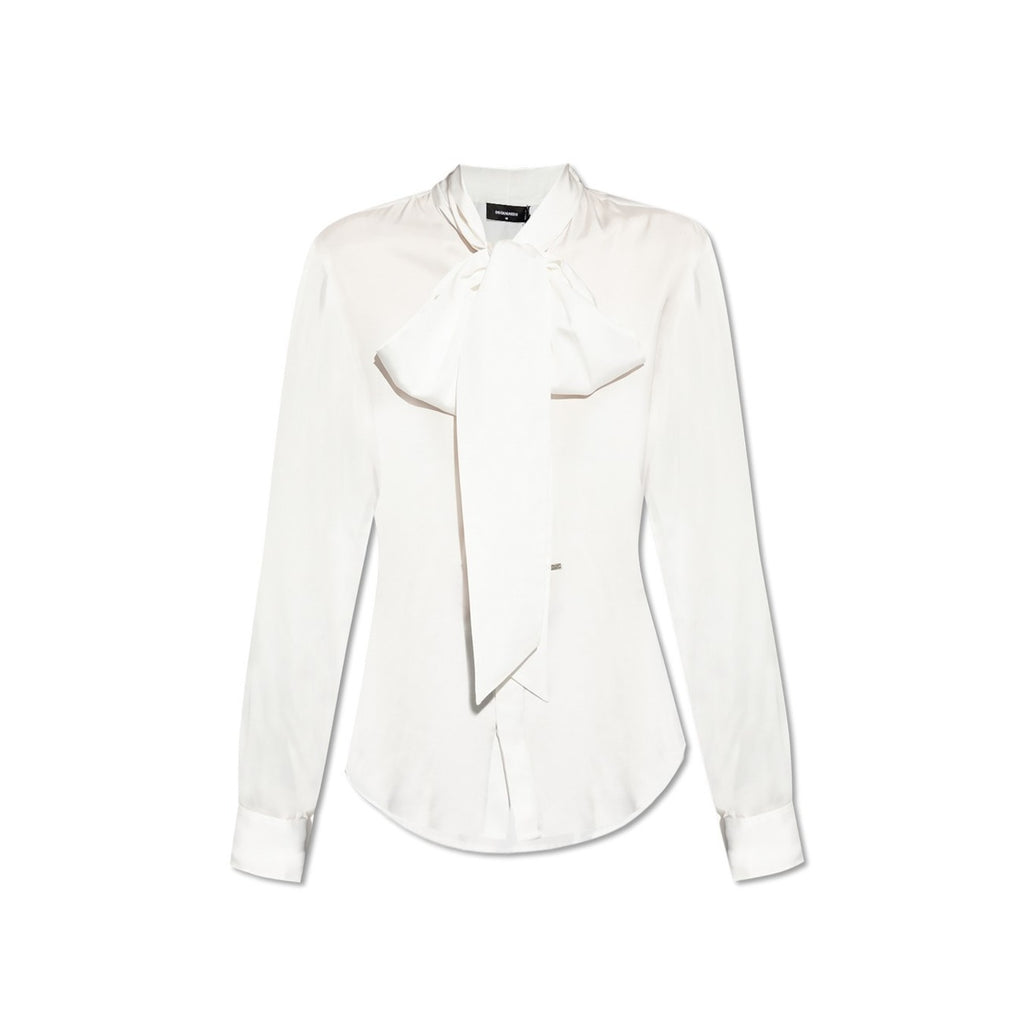 Dsquared2 - Dsquared2  Women Blouse