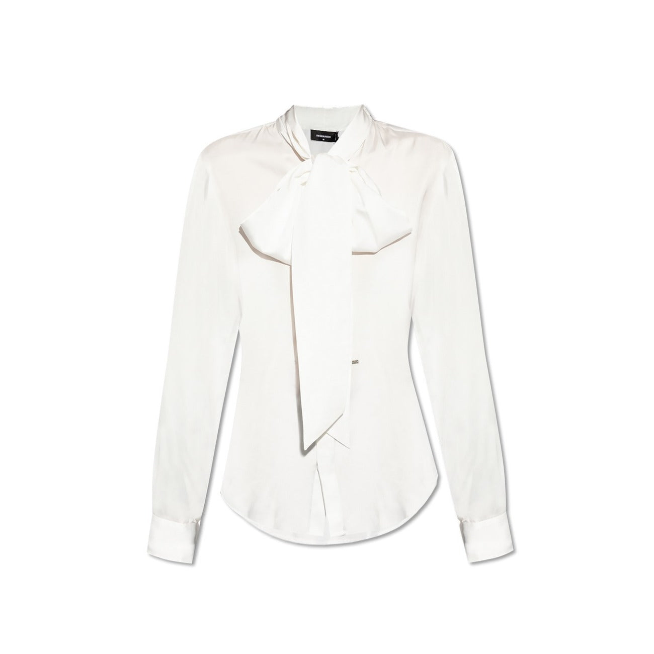 Dsquared2 - Dsquared2  Women Blouse