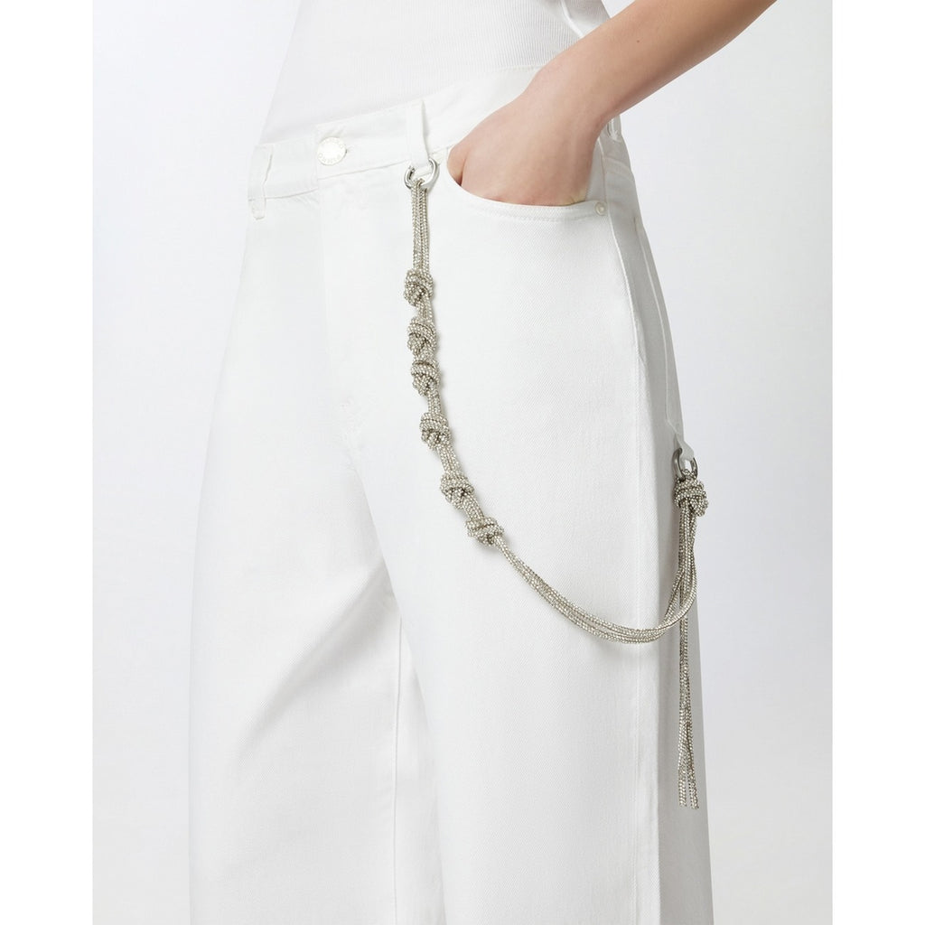 Pinko - Pinko  Women Trousers