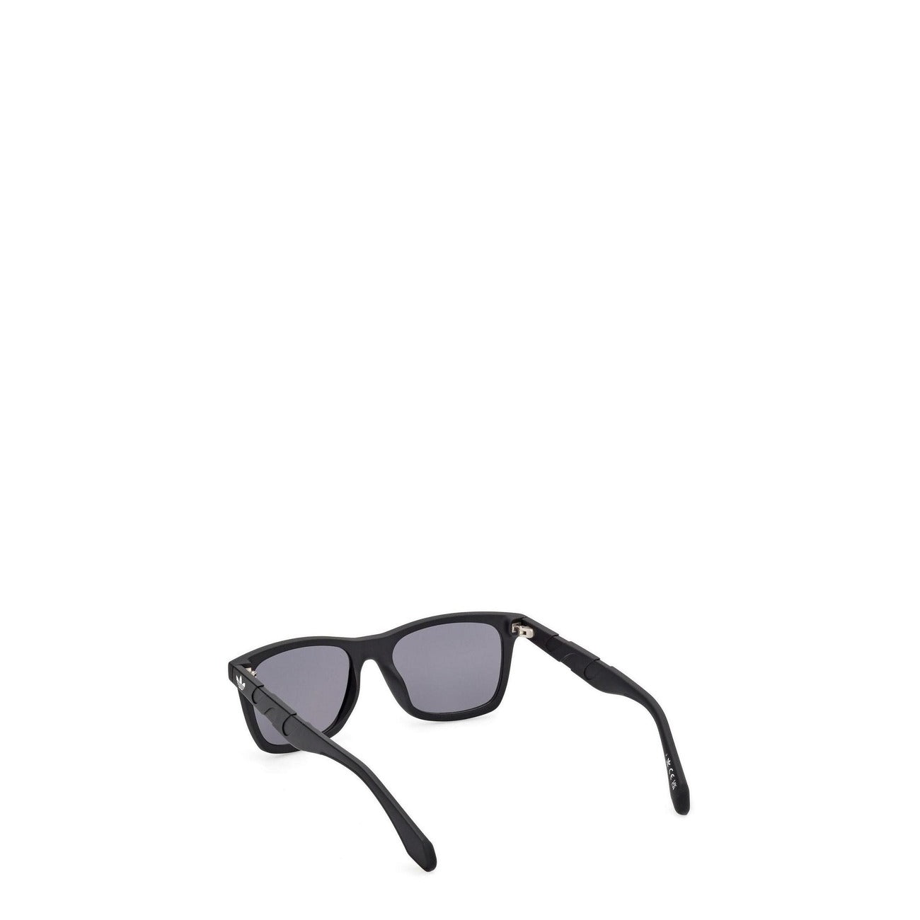 Adidas Originals - Adidas Originals Men Sunglasses