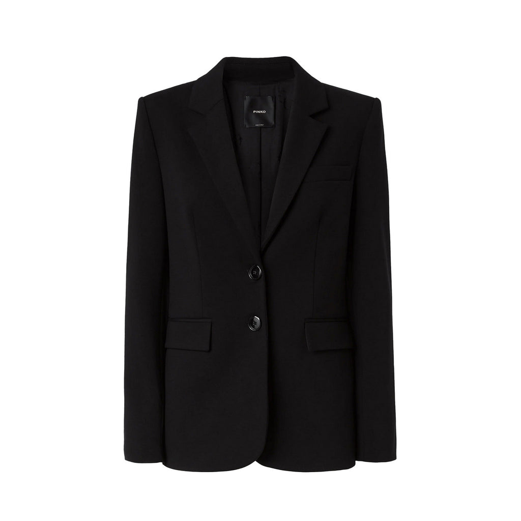 Pinko - Pinko  Women Blazer