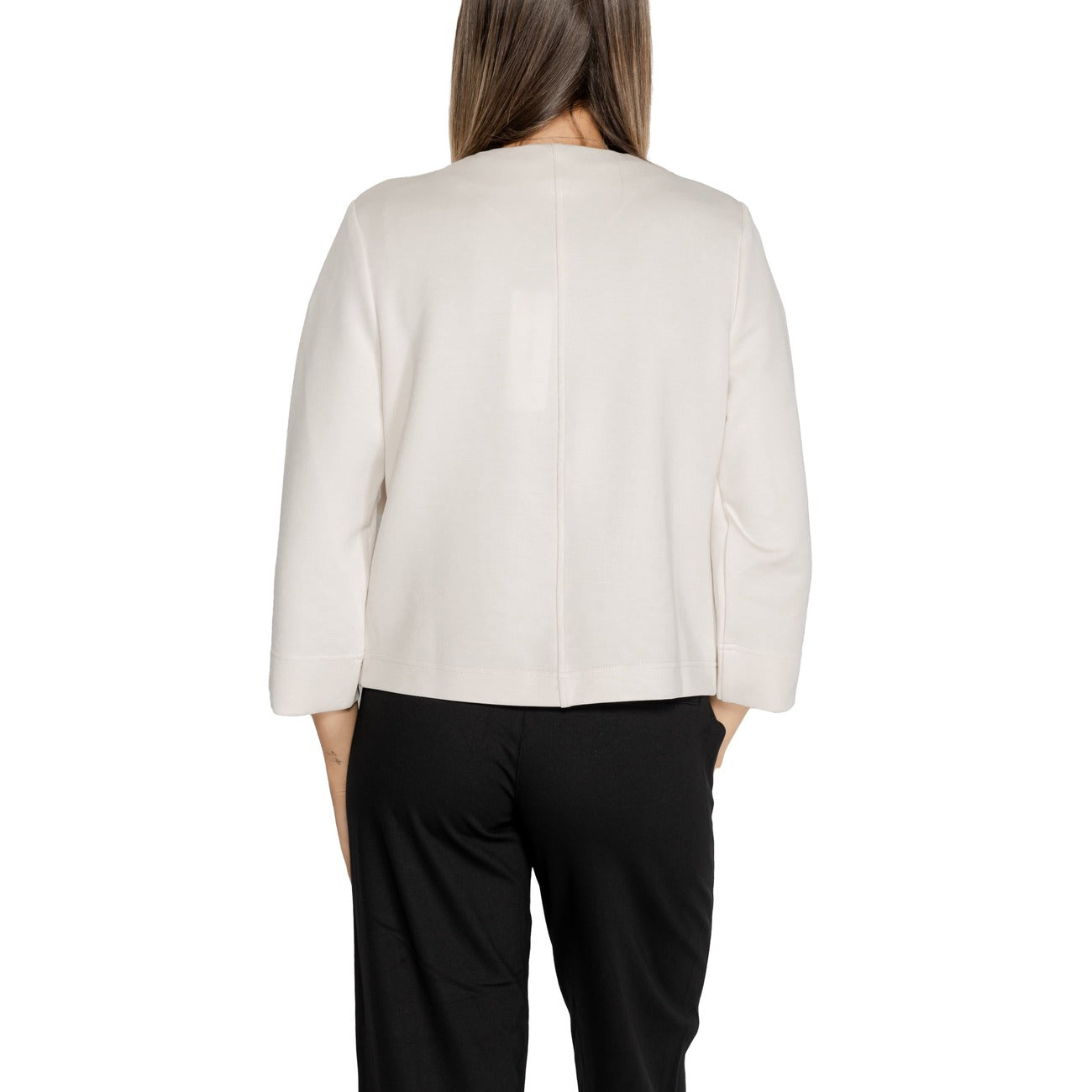 Street One - Street One  Women Blazer