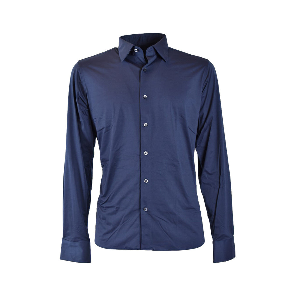 Rrd - Rrd Men Shirt