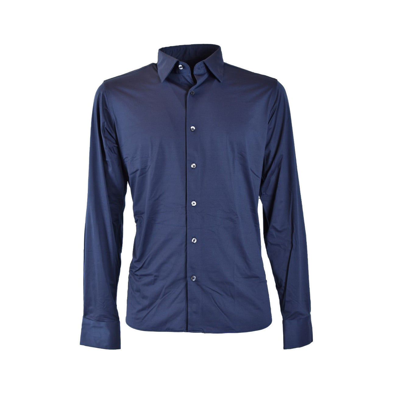 Rrd - Rrd Men Shirt