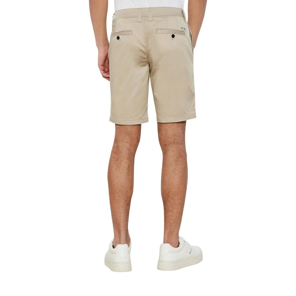 Armani Exchange - Armani Exchange Men Shorts