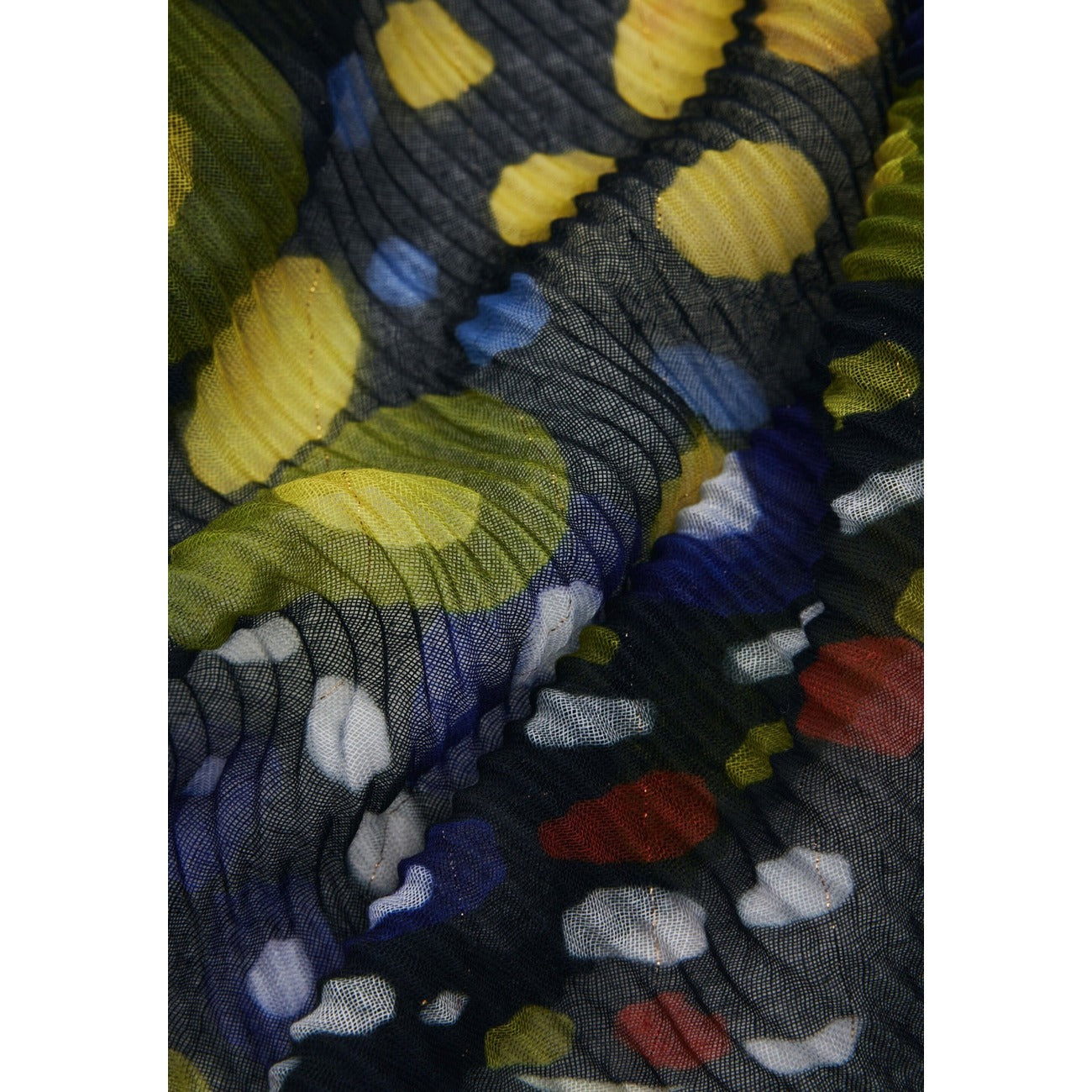 Desigual - Desigual  Women Scarve