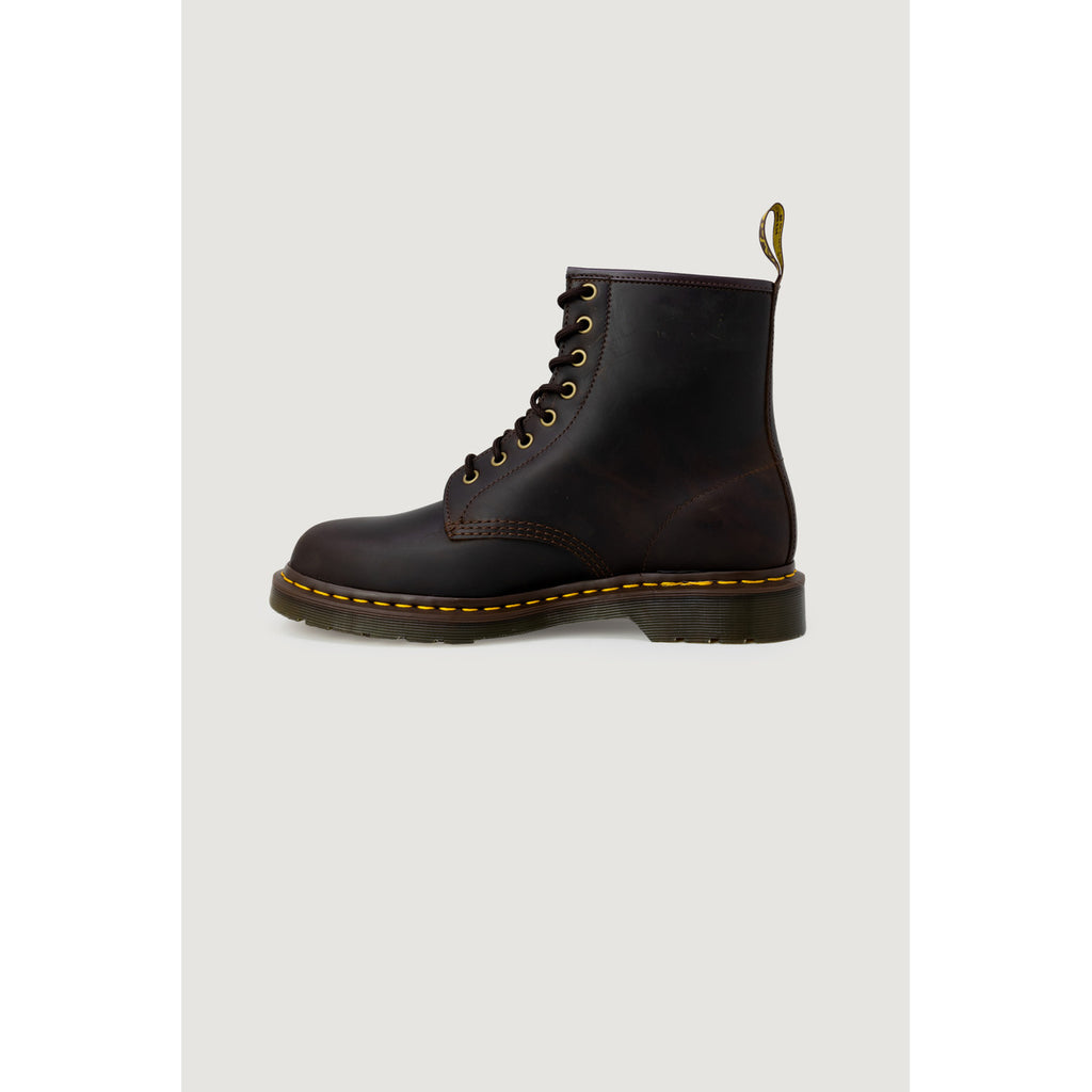 Dr. Martens - Dr. Martens Men Boots