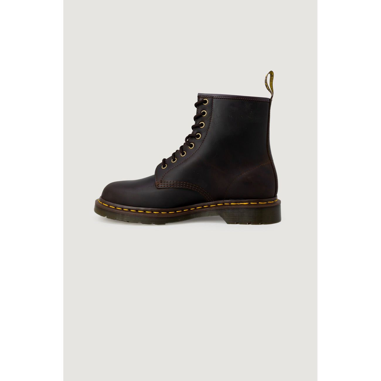 Dr. Martens - Dr. Martens Men Boots