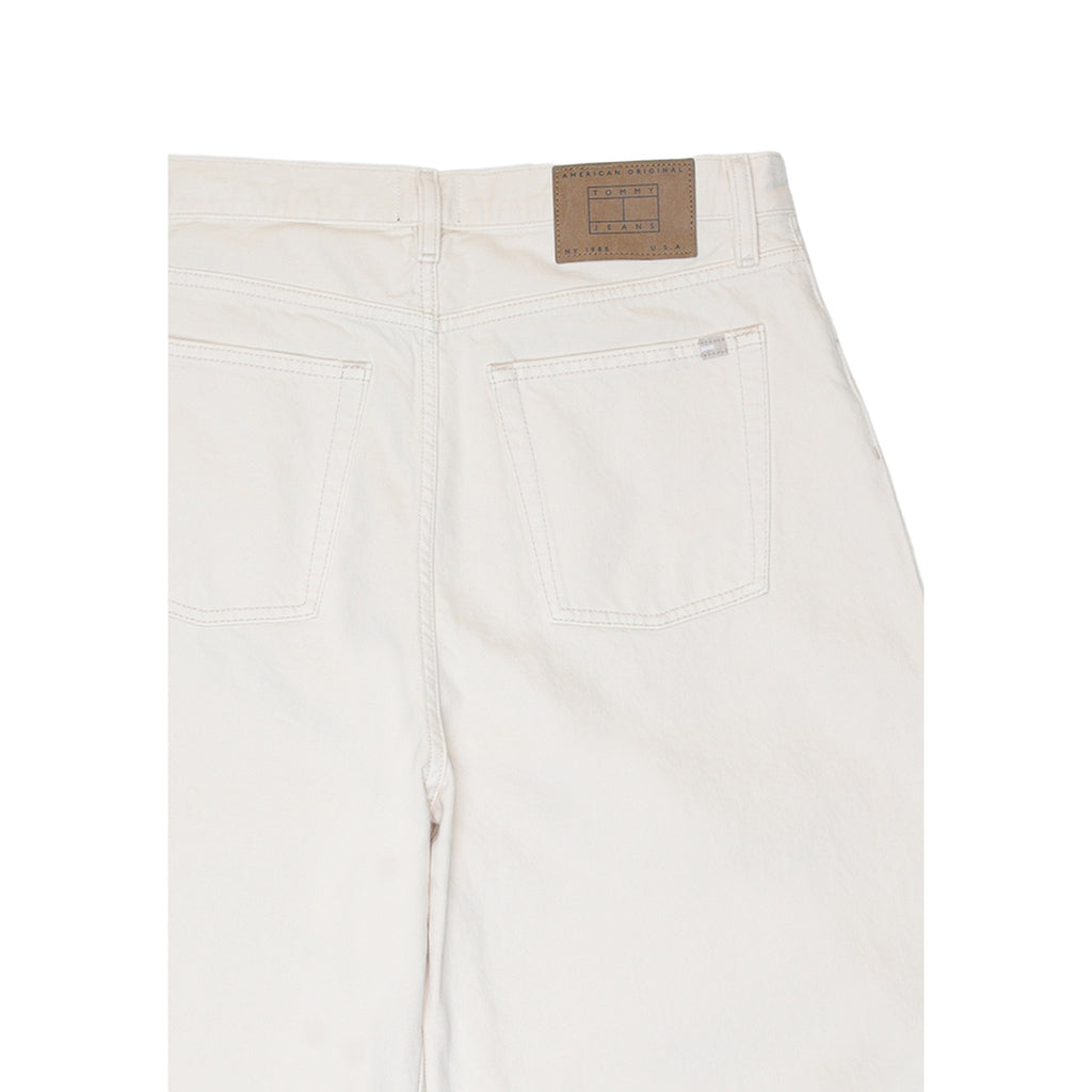 Tommy Hilfiger Jeans - Tommy Hilfiger Jeans  Women Jeans