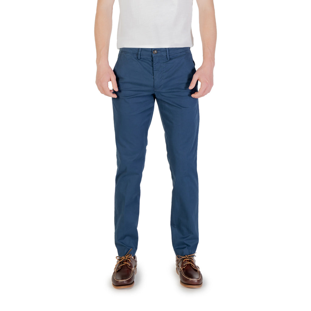 Borghese - Borghese Men Trousers