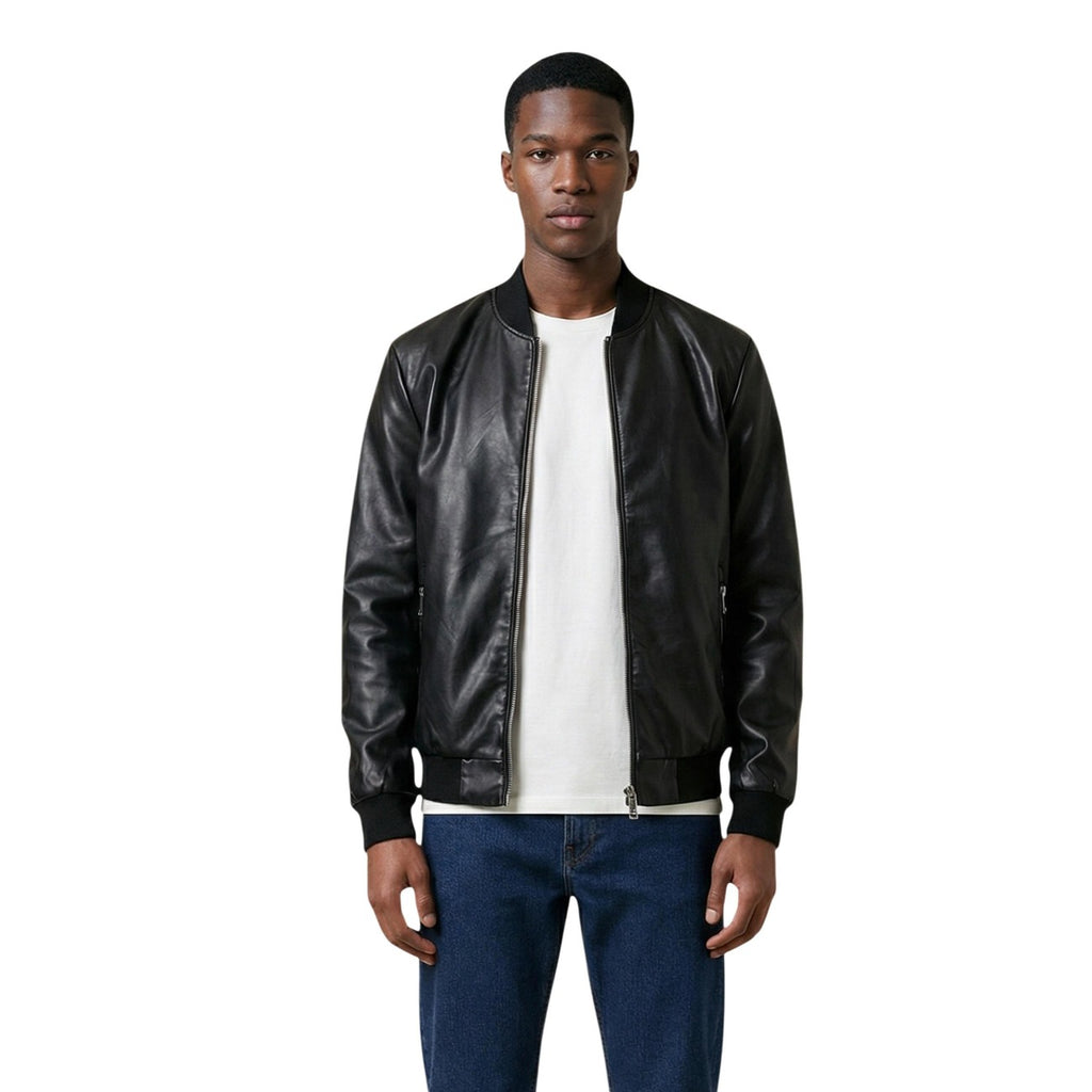 Gianni Lupo - Gianni Lupo Men Jacket