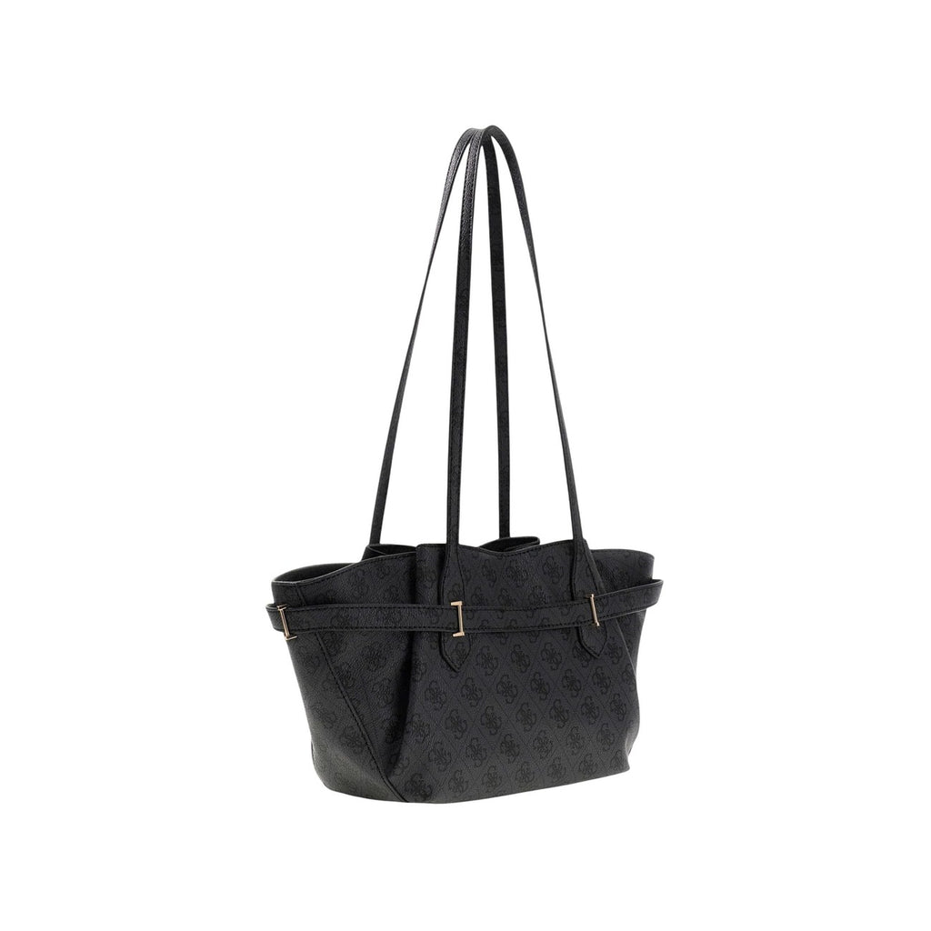 Guess - Guess  Women Bag