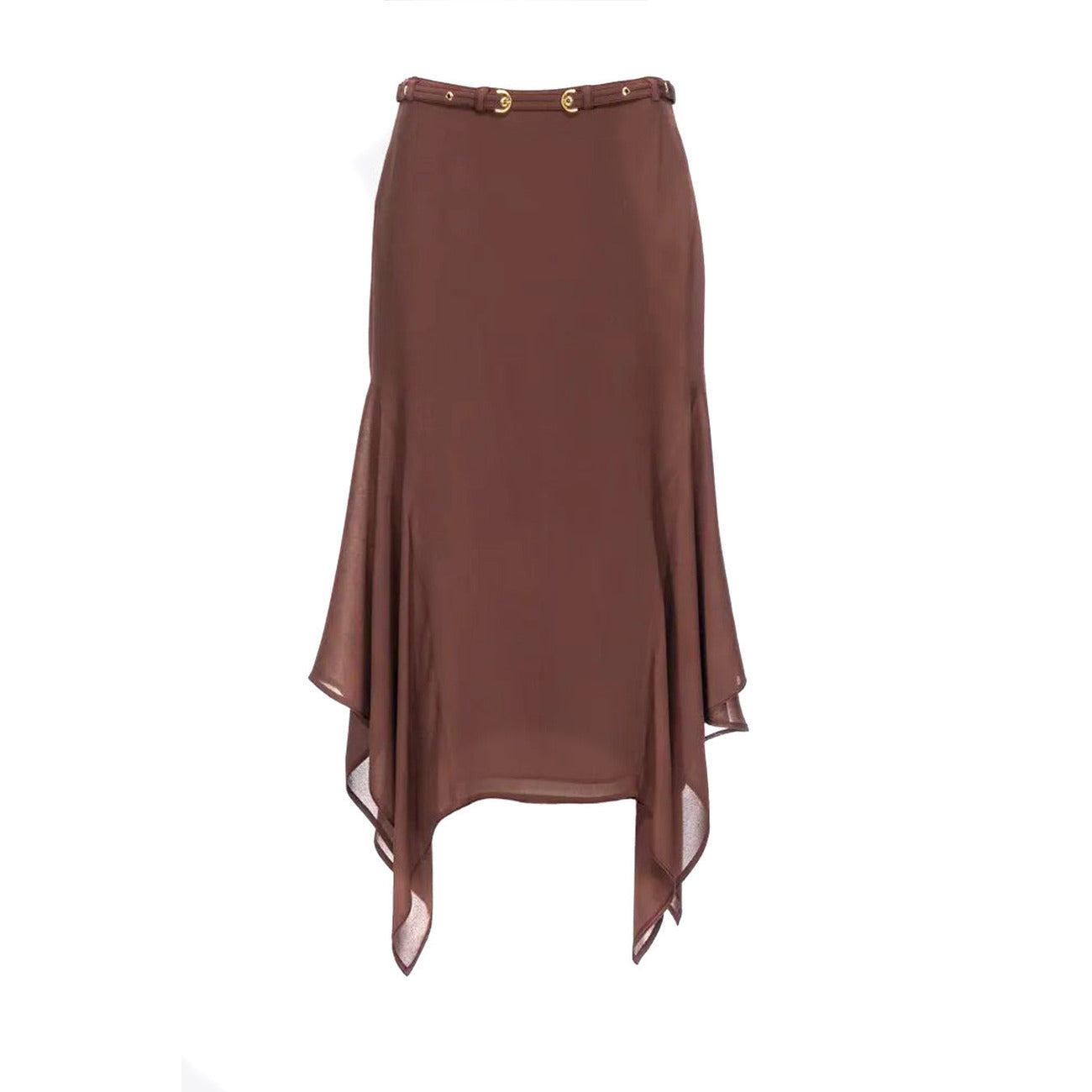 Pinko - Pinko  Women Skirt