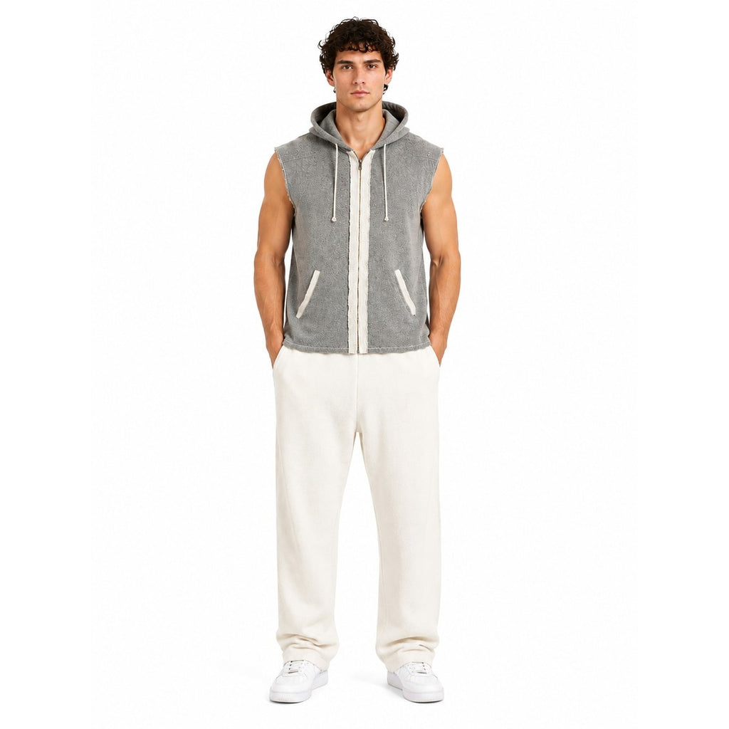 Absolut Joy - Absolut Joy Men Gilet
