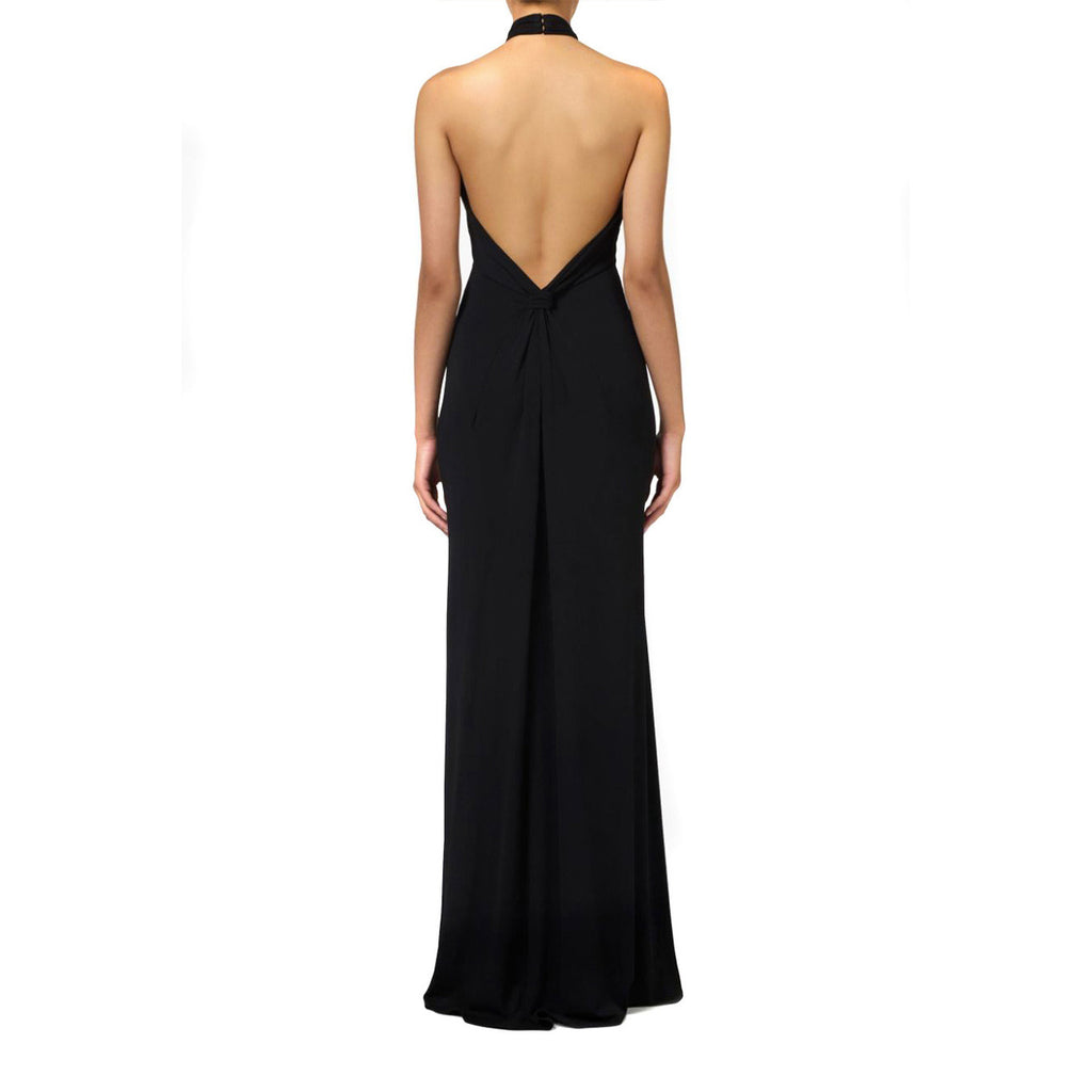 Elisabetta Franchi - Elisabetta Franchi  Women Dress