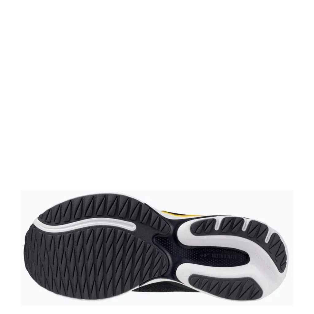 Mizuno - Mizuno Men Sneakers