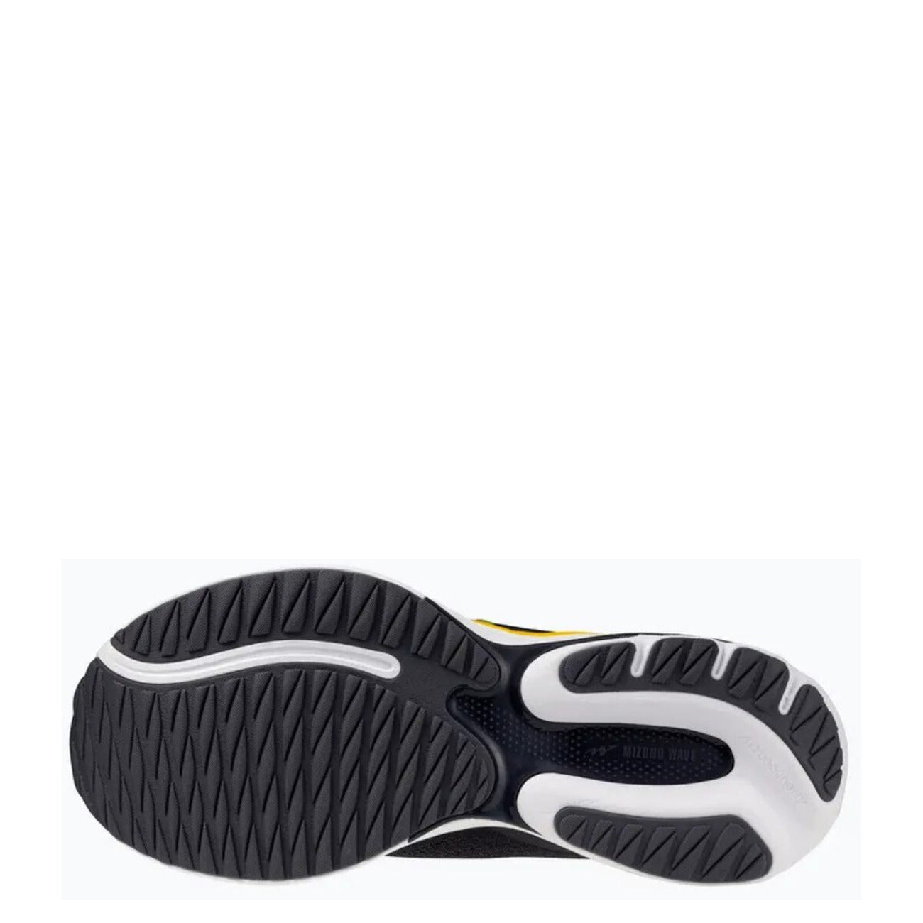 Mizuno - Mizuno Men Sneakers