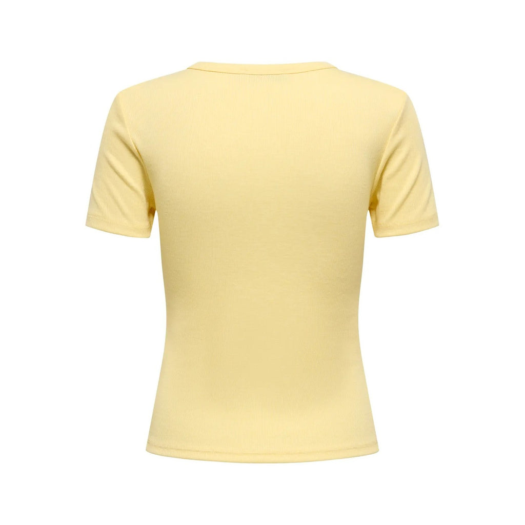 Only - Only  Women T-Shirt