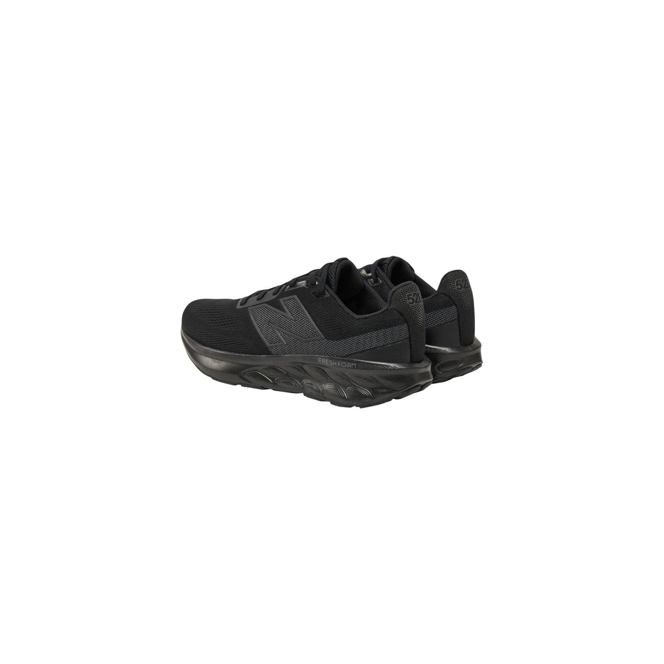 New Balance - New Balance Men Sneakers