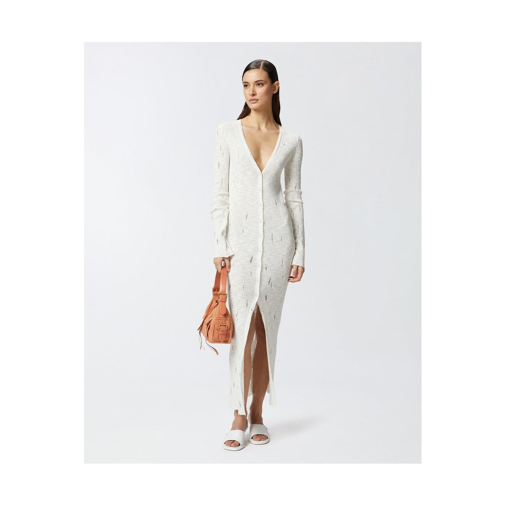 Pinko - Pinko  Women Dress