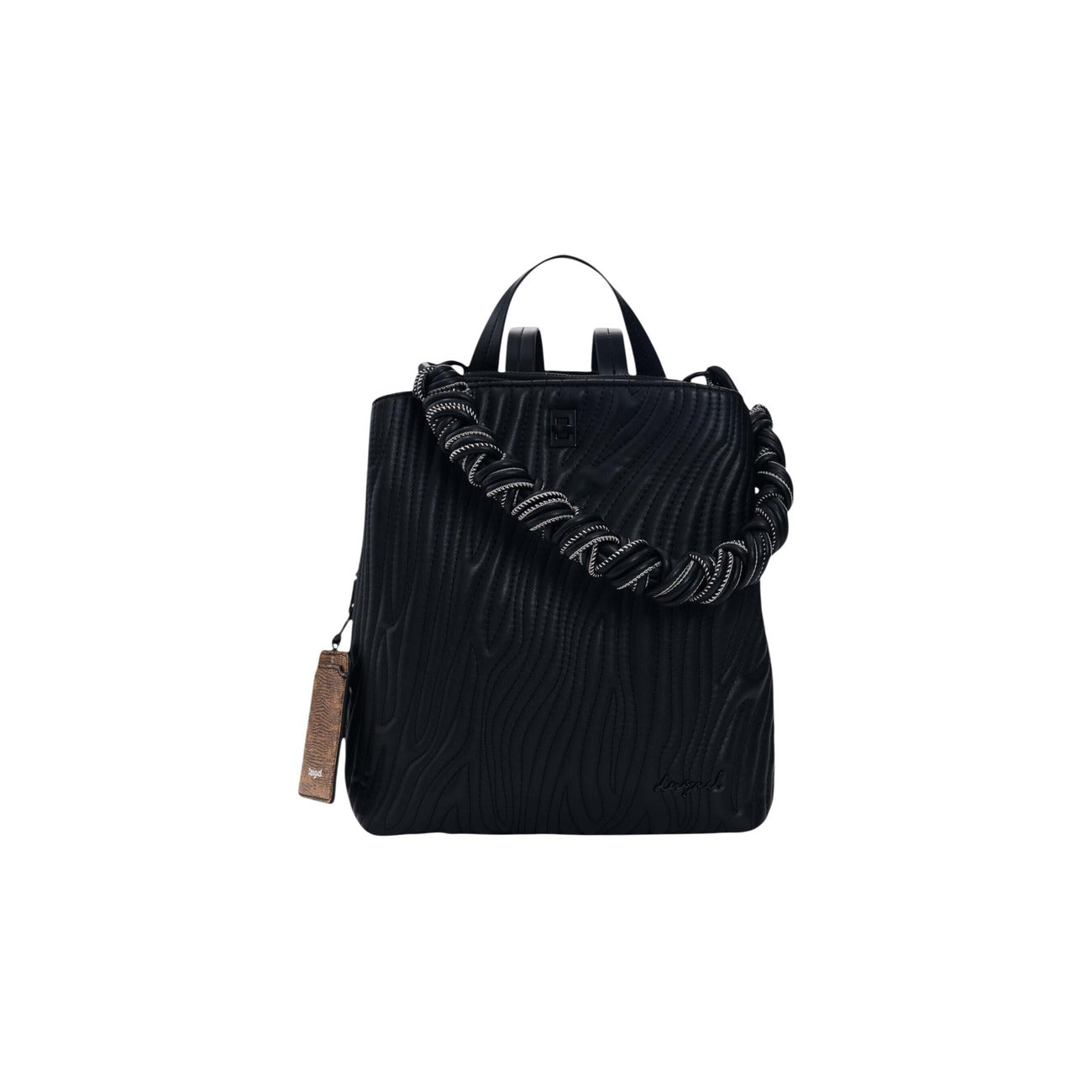 Desigual - Desigual  Women Bag