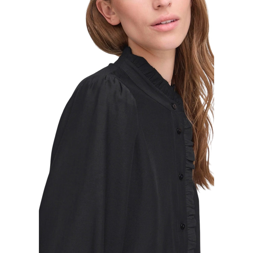 Ichi - Ichi  Women Blouse