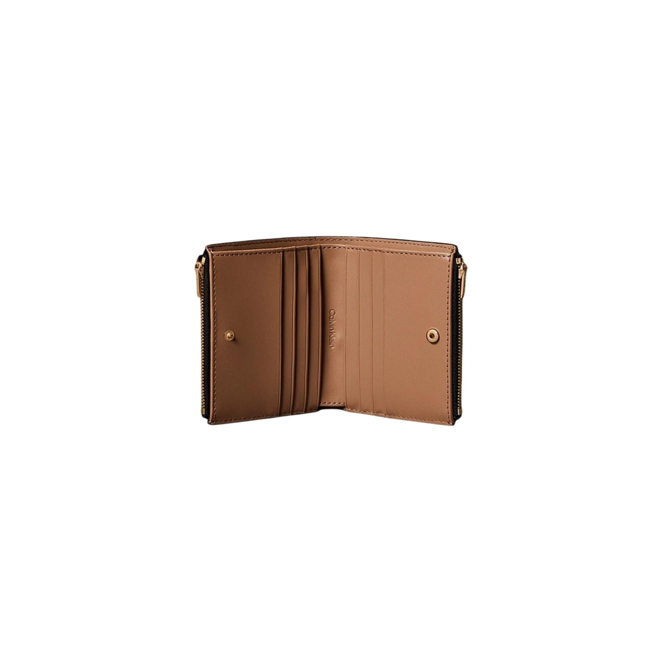 Calvin Klein - Calvin Klein  Women Wallet