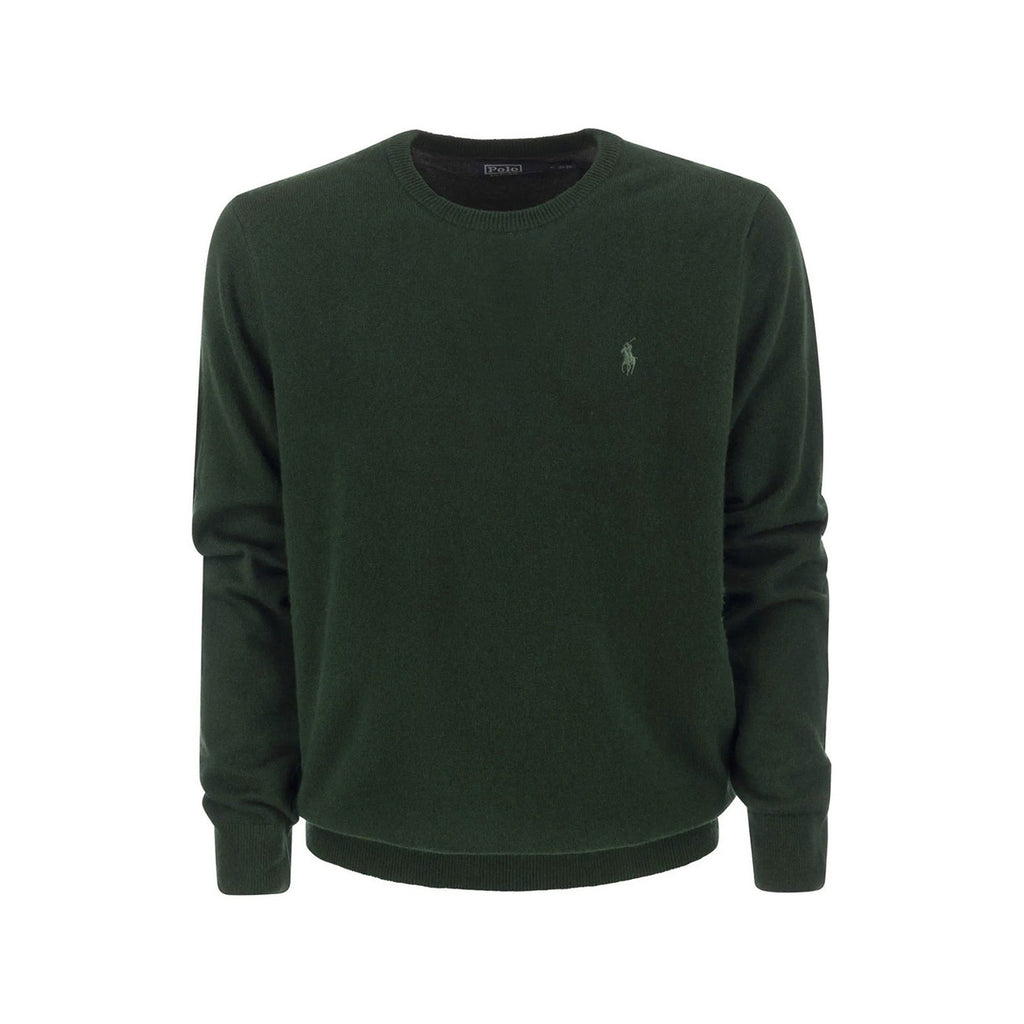 Polo Ralph Lauren - Polo Ralph Lauren Men Knitwear