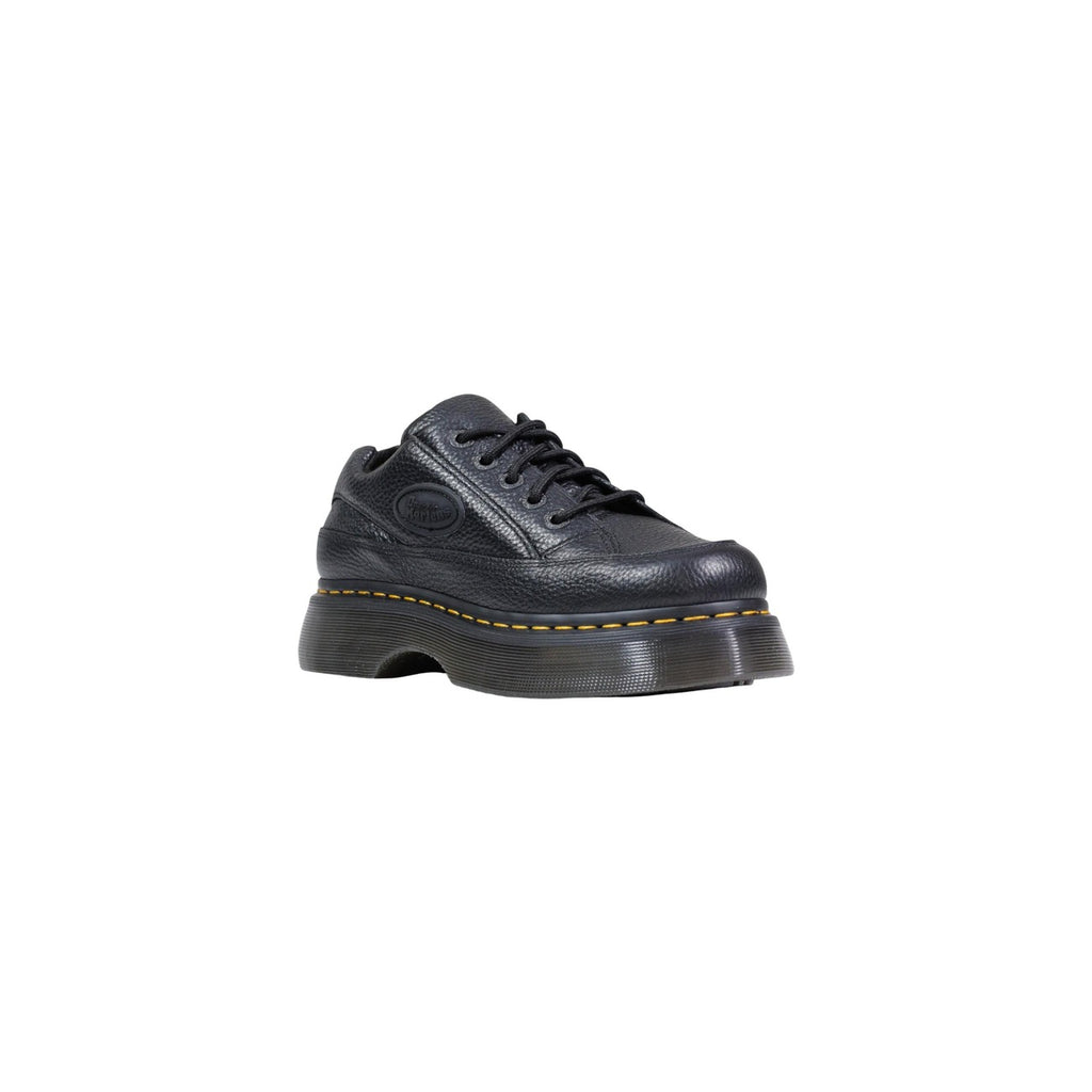 Dr. Martens - Dr. Martens Women Slip On Shoes