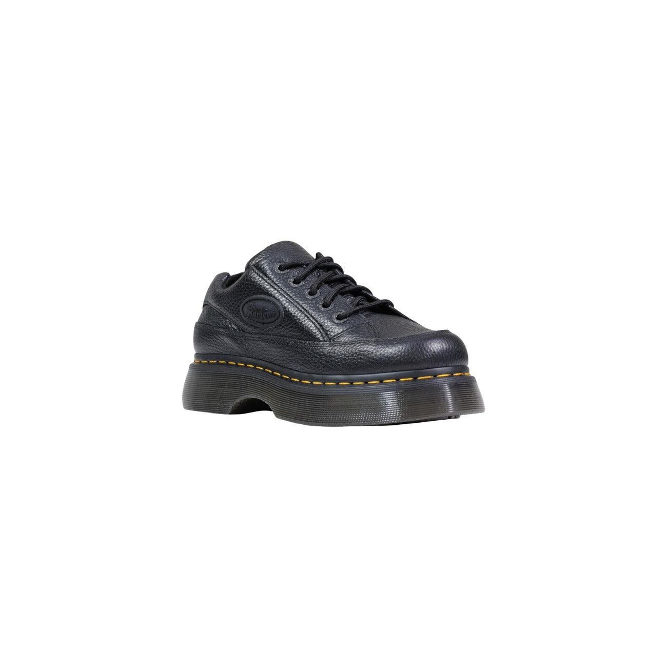 Dr. Martens - Dr. Martens Women Slip On Shoes
