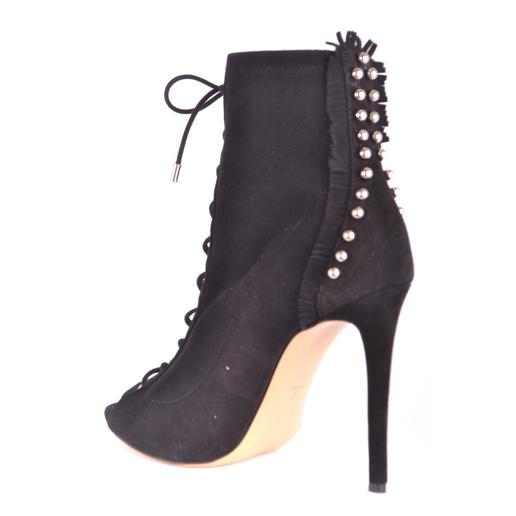 Ninalilou - Ninalilou Women Boots