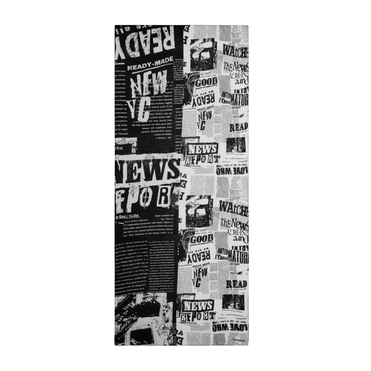 Desigual - Desigual  Women Scarve