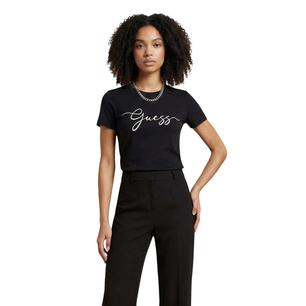 Guess Active - Guess Active  Women T-Shirt
