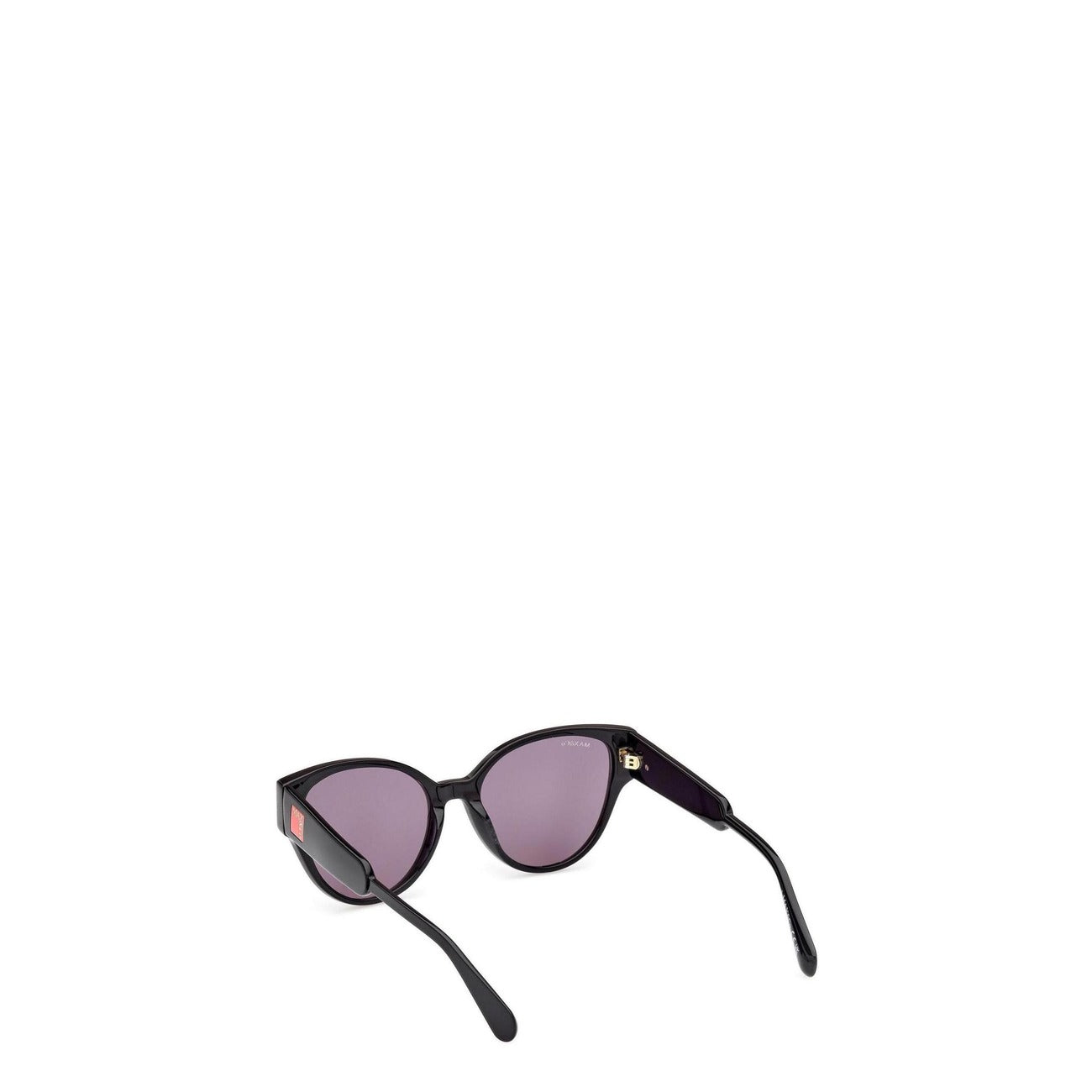 Max&co - Max&co  Women Sunglasses