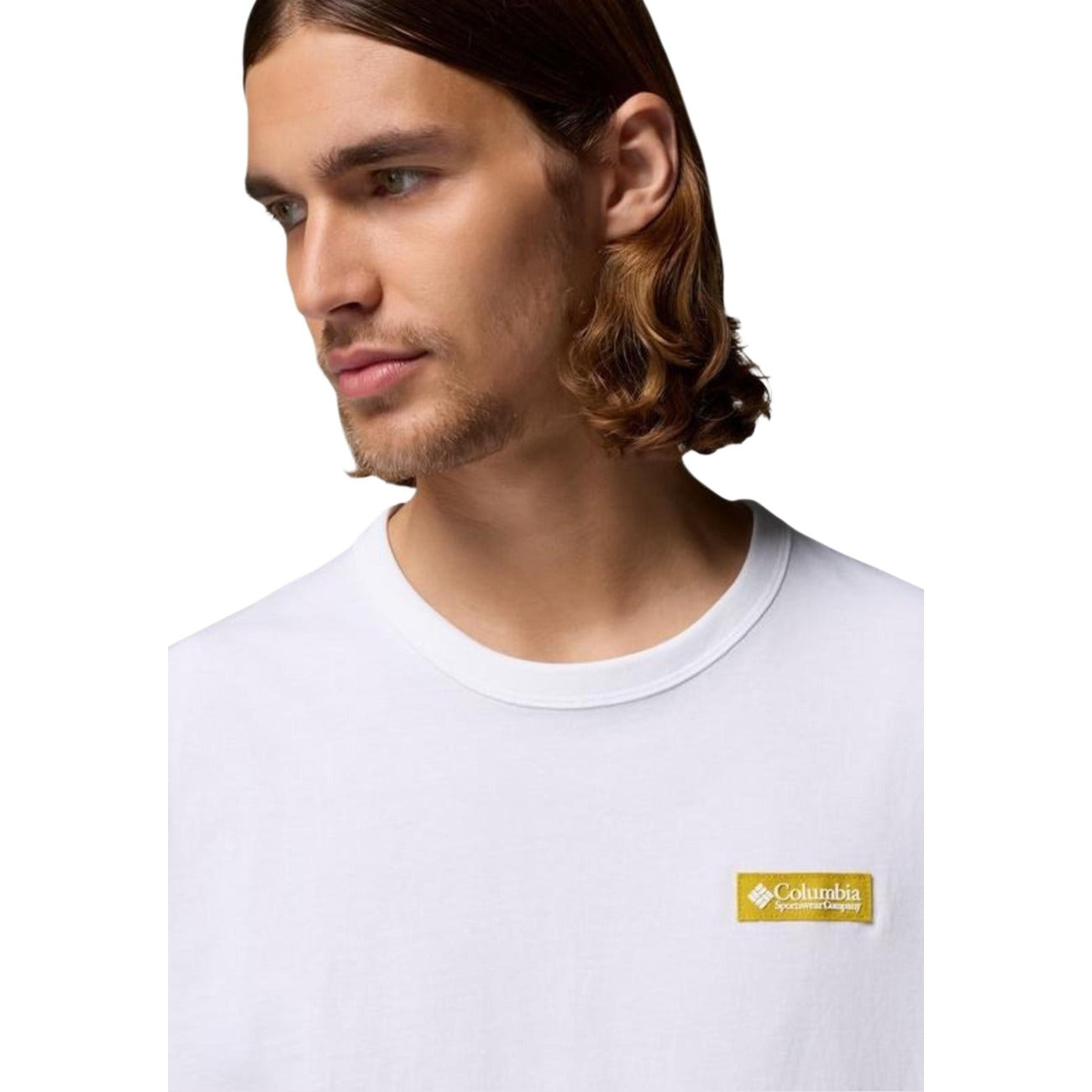 Columbia - Columbia Men T-Shirt