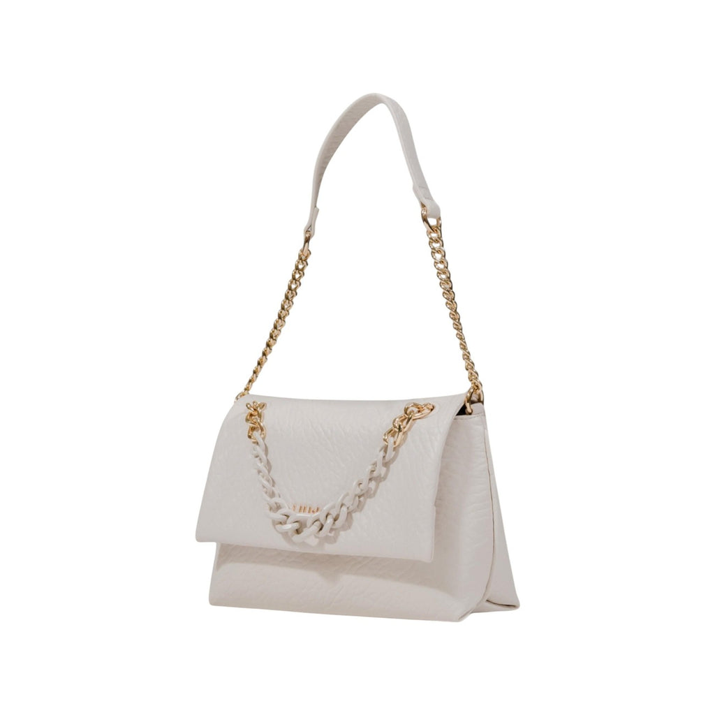 Liu Jo - Liu Jo  Women Bag
