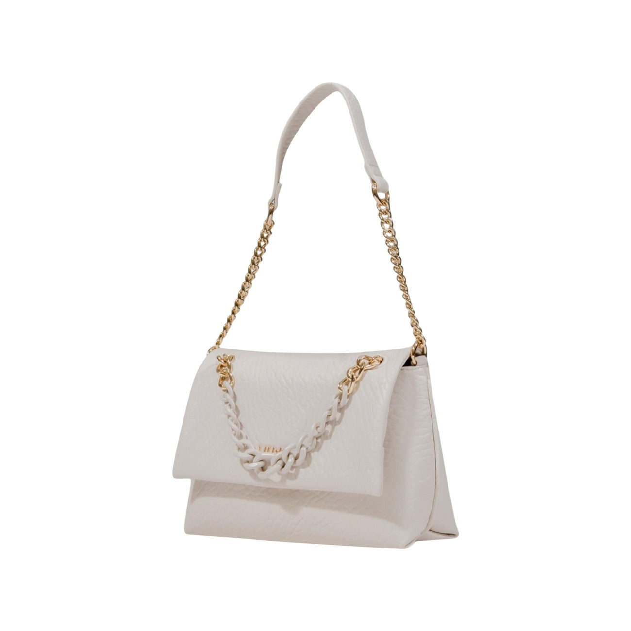 Liu Jo - Liu Jo  Women Bag