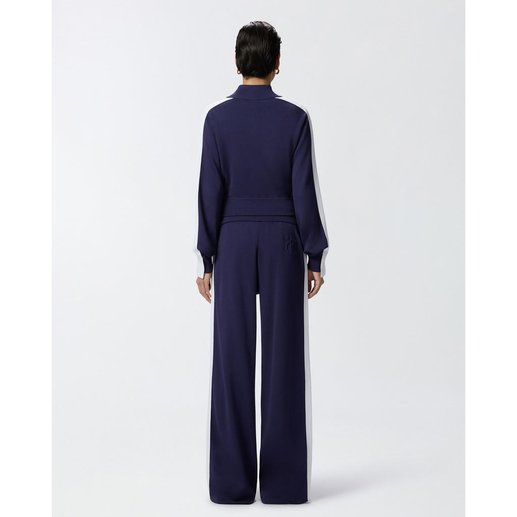 Pinko - Pinko  Women Sweatshirts