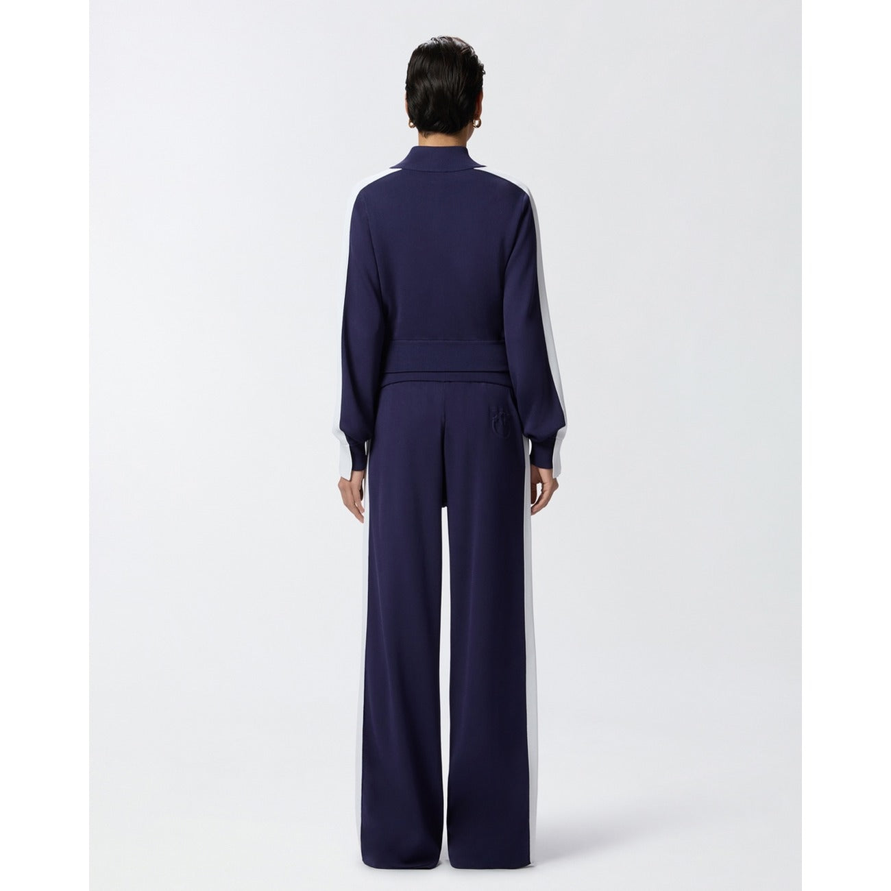 Pinko - Pinko  Women Sweatshirts