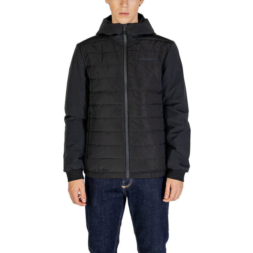 Calvin Klein Jeans - Calvin Klein Jeans Men Jacket