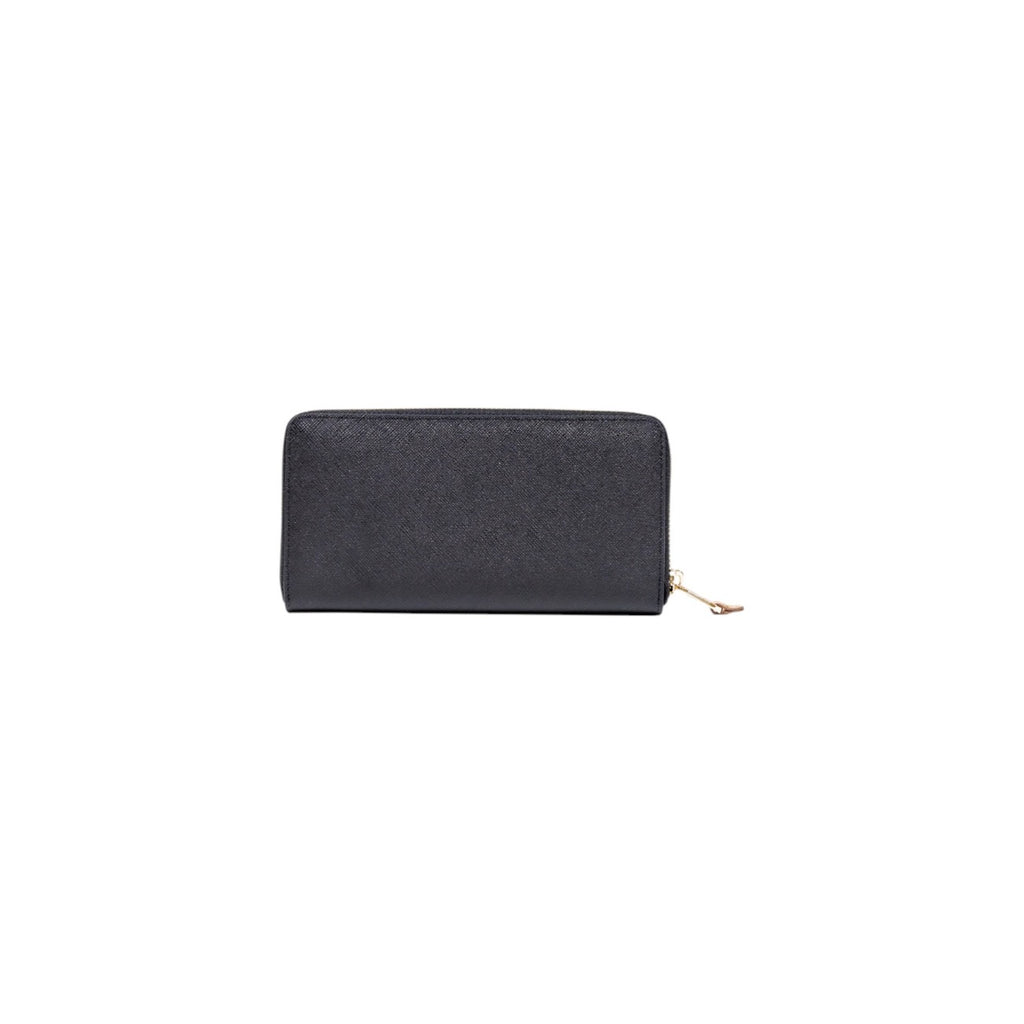 Alviero Martini Prima Classe - Alviero Martini Prima Classe  Women Wallet