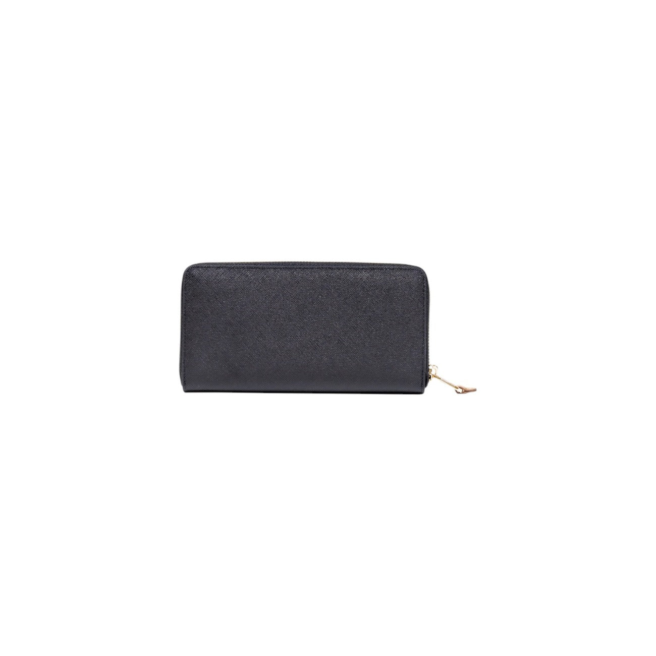 Alviero Martini Prima Classe - Alviero Martini Prima Classe  Women Wallet