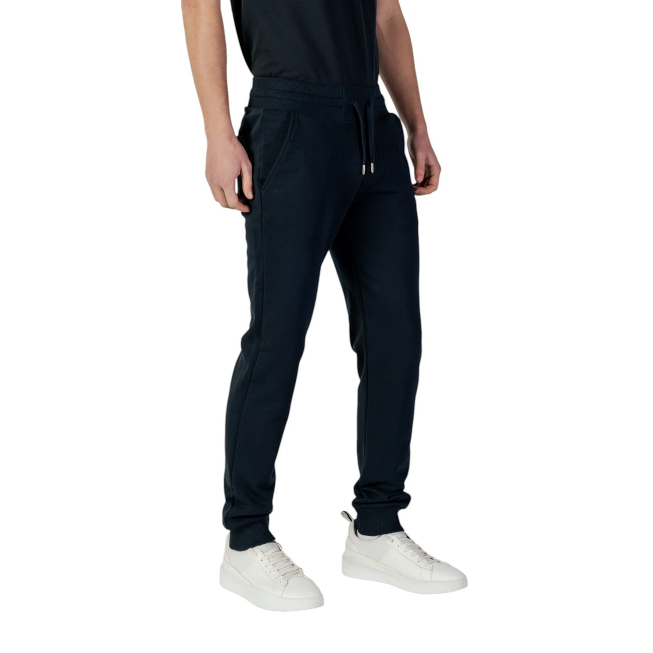 Colmar Originals Men Trousers