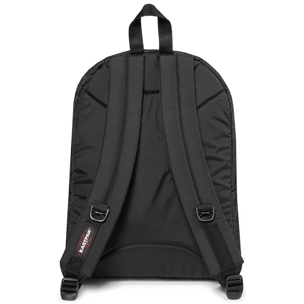 Eastpak - Eastpak  Women Bag