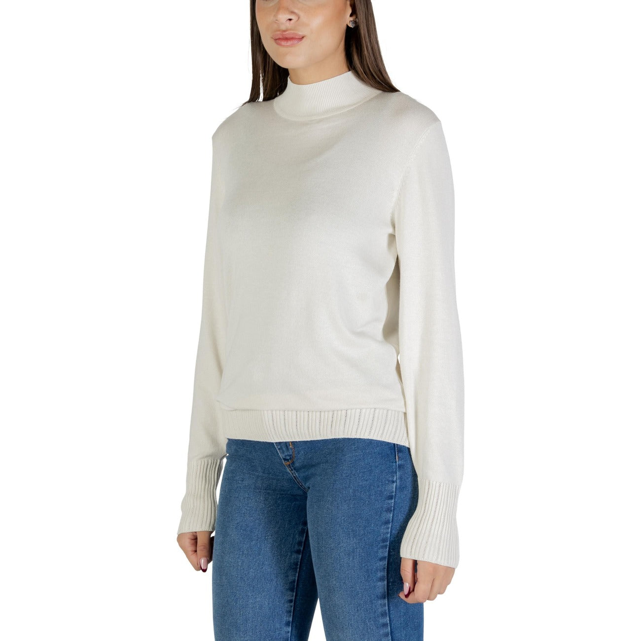 Ichi - Ichi  Women Knitwear