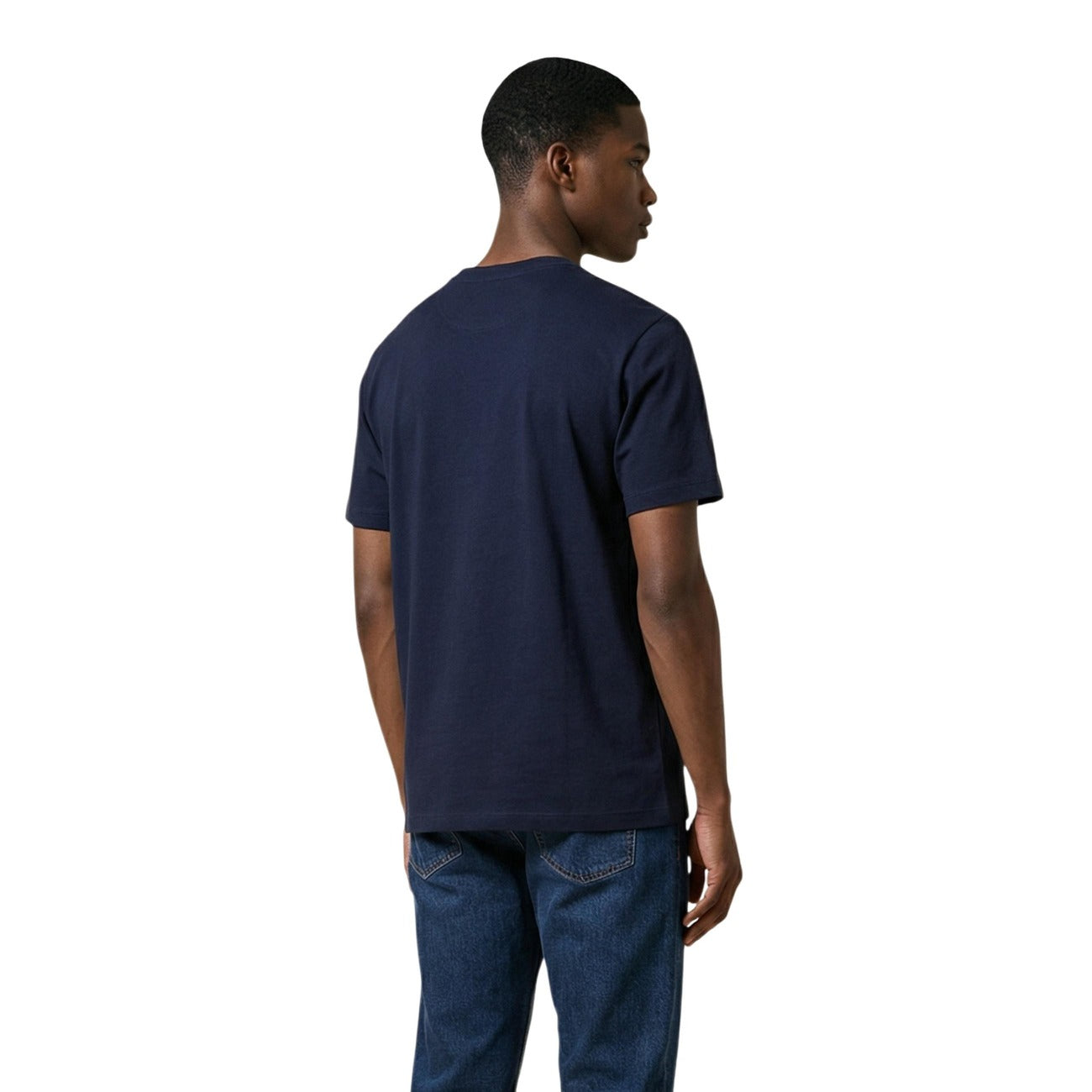 Calvin Klein Jeans - Calvin Klein Jeans Men T-Shirt
